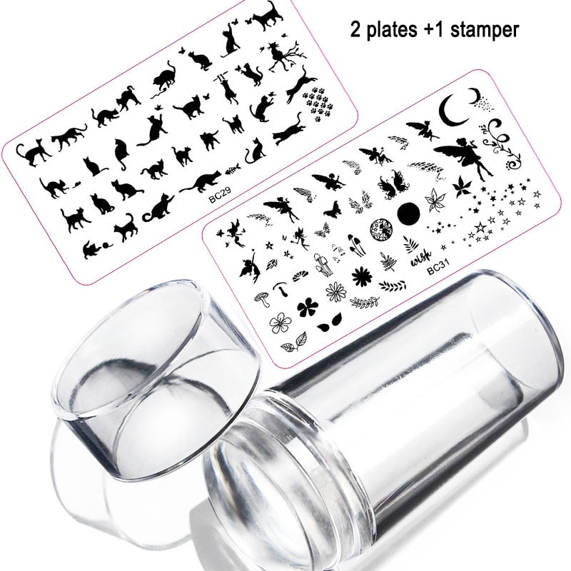 4 / stamping tool set   Ǹ   ..